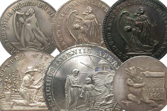 Schulprämien der Schweiz Schulprämien der Schweiz