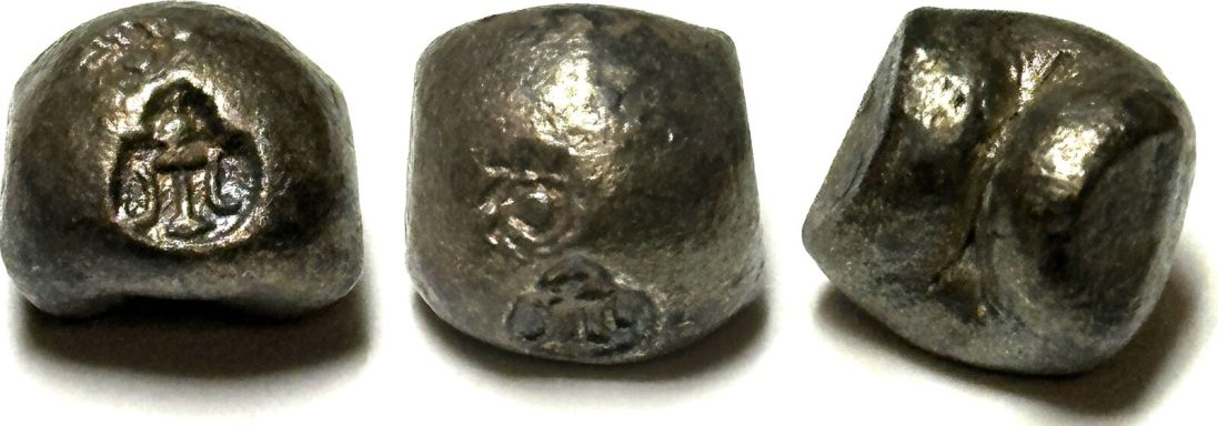 Thai Pot Duang Collection
